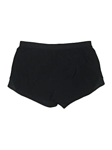 Under Armour Athletic Shorts (view 2)