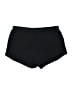 Under Armour Black Athletic Shorts Size L - photo 2