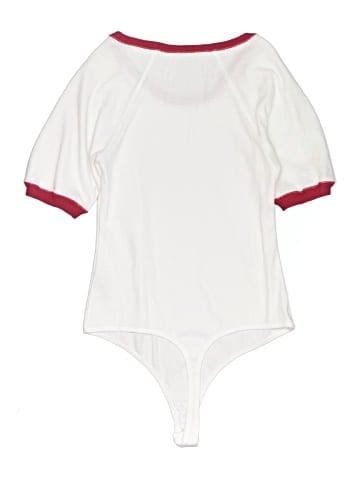 Intimately by Free People Bodysuit (view 2)