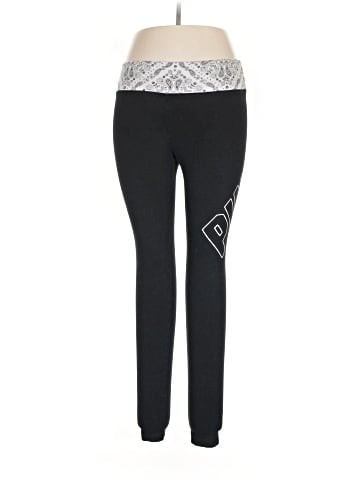 Victoria's Secret Pink Yoga Pants (view 1)