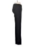 Danskin 100% Cotton Solid Black Active Pants Size S - photo 4