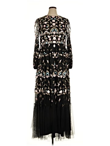 Mac Duggal Cocktail Dress (view 1)