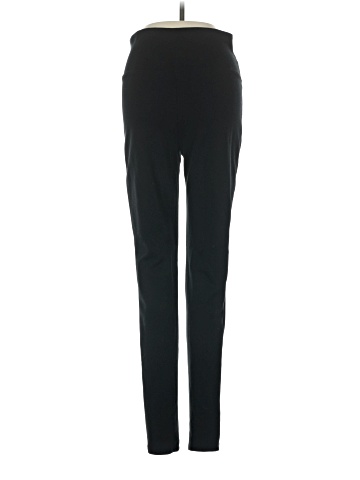 Assets Active Pants (view 2)