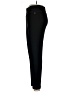 Calvin Klein Solid Black Active Pants Size L - photo 5