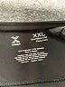 Xersion Black Active Pants Size XXL - photo 4