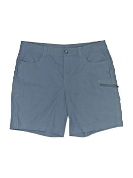 Eddie Bauer Cargo Shorts
