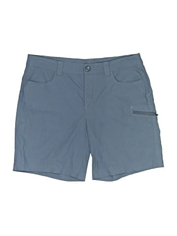 Eddie Bauer Cargo Shorts (view 1)