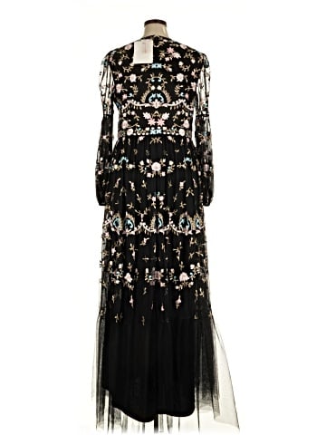 Mac Duggal Cocktail Dress (view 2)