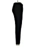 Calvin Klein Solid Black Active Pants Size L - photo 4