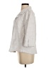 MULTIPLES White Blazer Size S (petite) - photo 5
