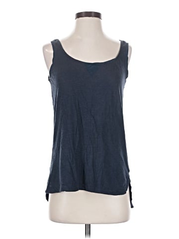 Club Monaco Tank Top (view 1)