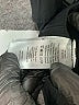 Eddie Bauer Black Cargo Pants Size 12 - photo 8