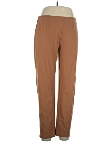 T Tahari Casual Pants (view 1)