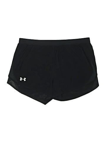 Under Armour Athletic Shorts (view 1)