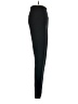 Assets Solid Black Active Pants Size S - photo 4