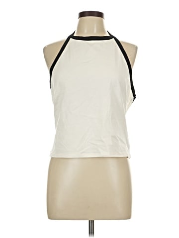 J.Crew Tank Top (view 1)