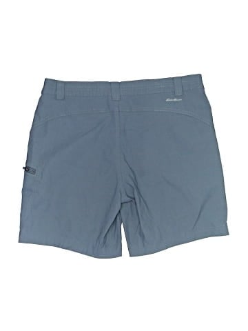 Eddie Bauer Cargo Shorts (view 2)