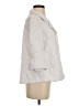 MULTIPLES White Blazer Size S (petite) - photo 4