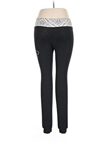 Victoria's Secret Pink Yoga Pants (view 2)