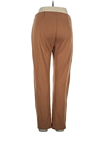 T Tahari Casual Pants (view 2)