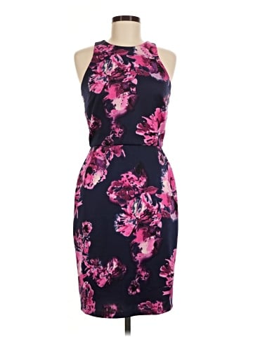 INC International Concepts Cocktail Dress (view 1)