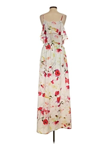 The Impeccable Pig Casual Dress (view 2)