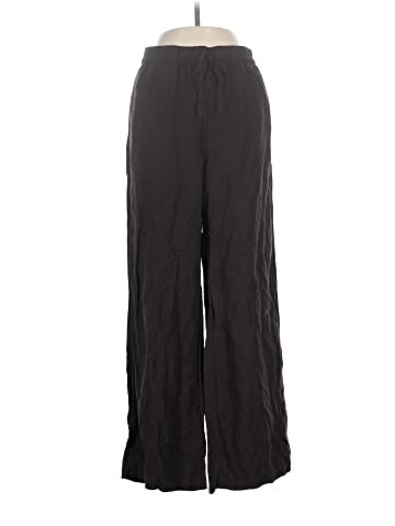 H&M Casual Pants (view 1)