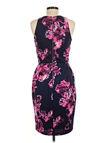 INC International Concepts Cocktail Dress (view 2)