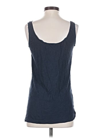 Club Monaco Tank Top (view 2)
