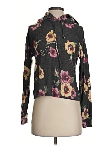 Miss Chievous Cardigan (view 1)