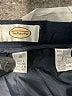 Talbots Black Dress Pants Size 10 - photo 7