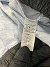 Lou & Grey Blue Long Sleeve T-Shirt Size XS - photo 8