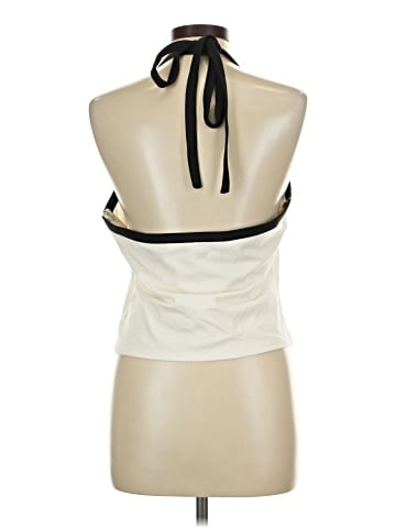 J.Crew Tank Top (view 2)