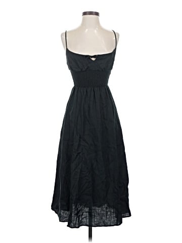 Wilfred Casual Dress (view 1)