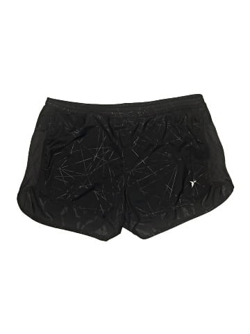 Active by Old Navy Athletic Shorts (view 1)