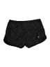 Active by Old Navy 100% Polyester Graphic Black Athletic Shorts Size L - photo 1