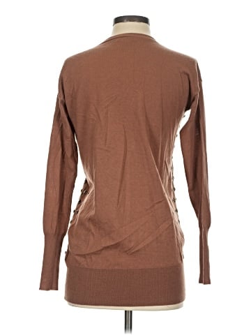 J.Crew Wool Cardigan (view 2)