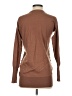 J.Crew 100% Wool Brown Wool Cardigan Size S - photo 2