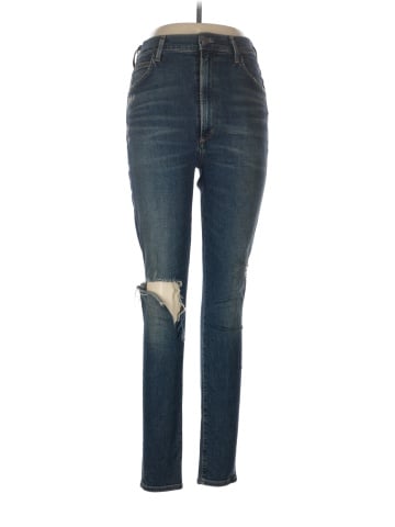 Citizens of Humanity Jeans (view 1)