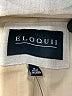ELOQUII Ivory Blazer Size 28 - photo 6