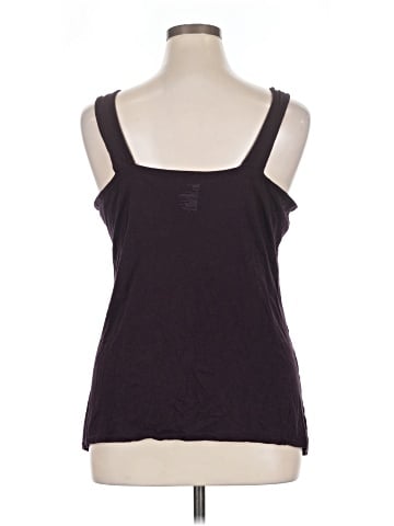 Gap Outlet Sleeveless Blouse (view 2)