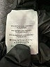 J.Crew Black Dress Pants Size 00 - photo 8