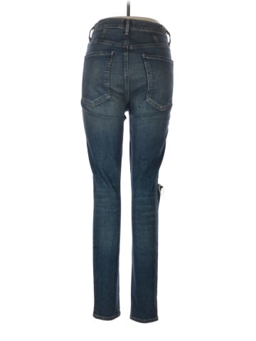 Citizens of Humanity Jeans (view 2)