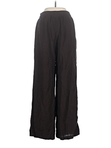 H&M Casual Pants (view 2)