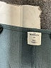 Melrose and Market 100% Cotton Solid Gray Romper Size XXS - photo 4