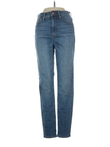 J.Crew Jeans (view 1)