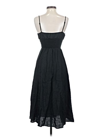 Wilfred Casual Dress (view 2)