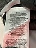 BCBGMAXAZRIA 100% Polyester Gray Cocktail Dress Size 4 - photo 8