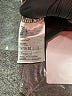 H&M Animal Print Brown Casual Dress Size L - photo 8