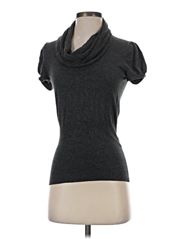 Express Design Studio Cardigan (view 1)